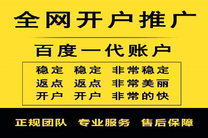 提升网站流量与转化率的关键——关键词竞价排名案例